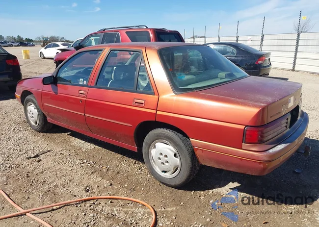 1G1LD5547TY260274: 44364073