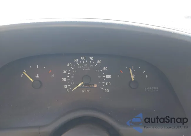 1G1LD5547TY260274: 44364073