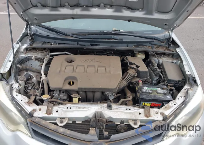 5YFBURHE4FP215347: 44364075