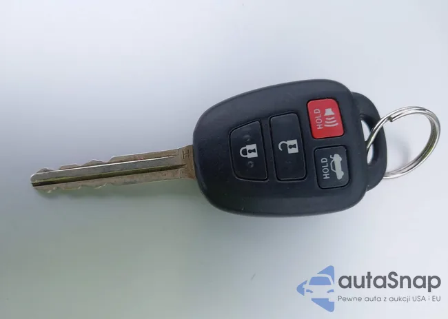 5YFBURHE4FP215347: 44364075