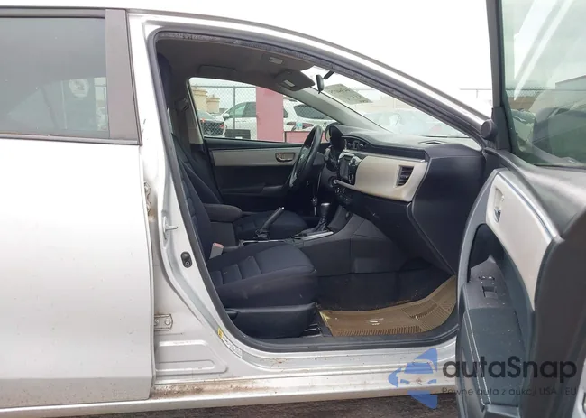 5YFBURHE4FP215347: 44364075