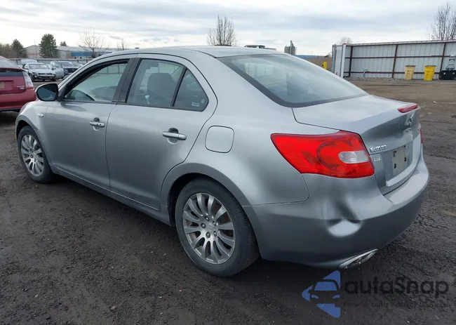 JS2RF9A36A6101177: 44364077