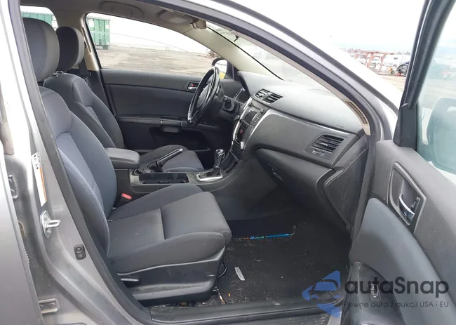 JS2RF9A36A6101177: 44364077