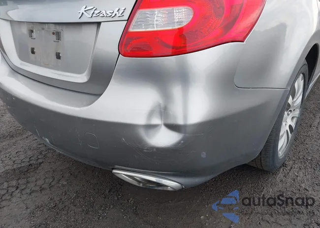 JS2RF9A36A6101177: 44364077