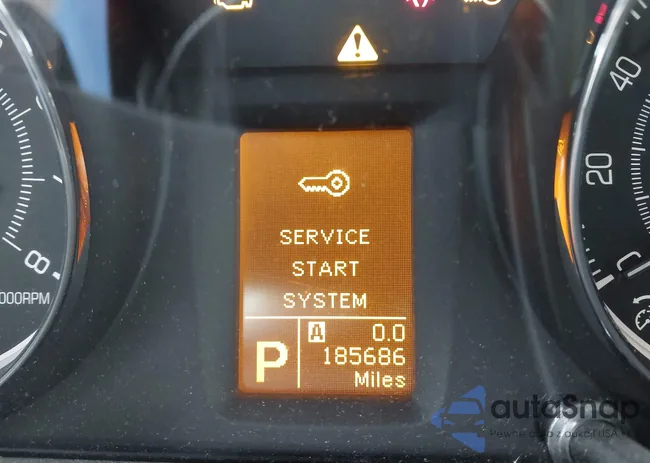 JS2RF9A36A6101177: 44364077