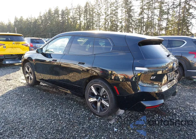 WB523CF06RCN91452: 44364079