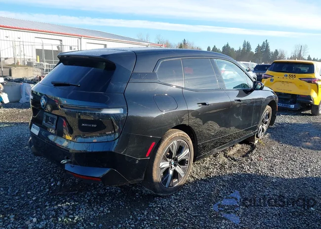 WB523CF06RCN91452: 44364079