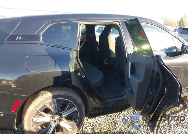 WB523CF06RCN91452: 44364079