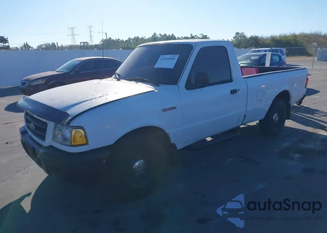 1FTYR10E32PB21898: 44364080