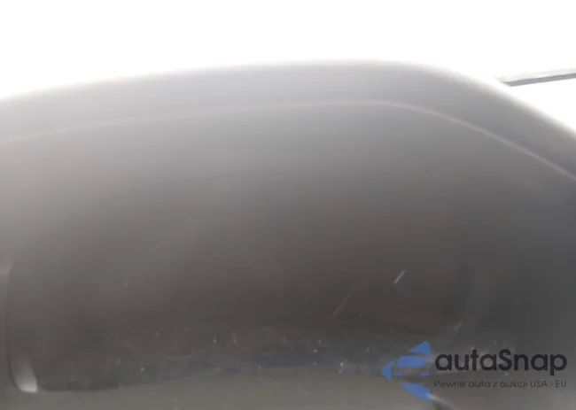 1HGCV1F93JA171297: 44364081