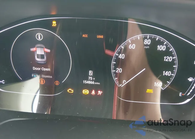 1HGCV1F93JA171297: 44364081