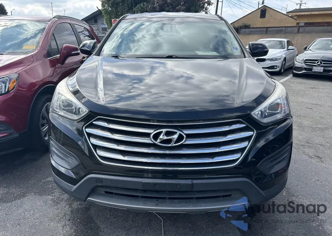 KM8SM4HFXDU033417: 44364082