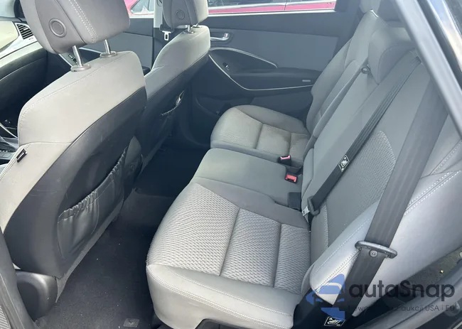 KM8SM4HFXDU033417: 44364082