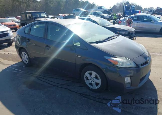 JTDKN3DU2A1302703: 44364083