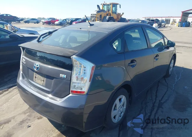 JTDKN3DU2A1302703: 44364083