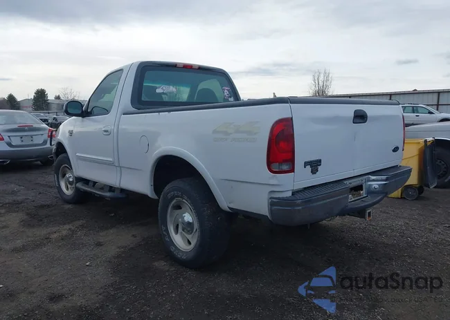 1FTRF18L9YKA03361: 44364088