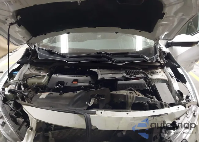 2HGFC2F68LH560522: 44364090