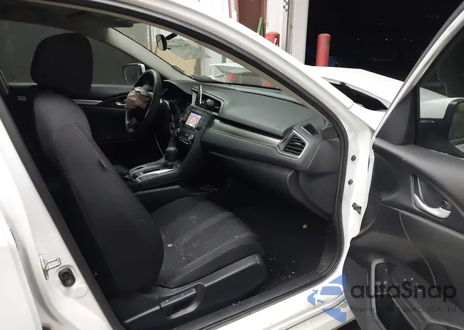 2HGFC2F68LH560522: 44364090