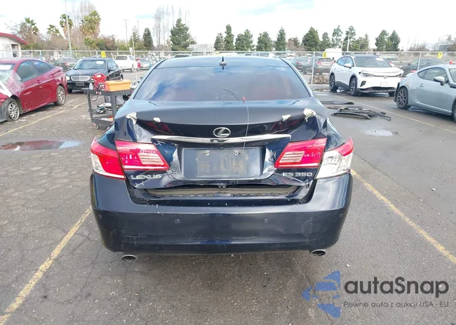 JTHBK1EG4A2400758: 44364101