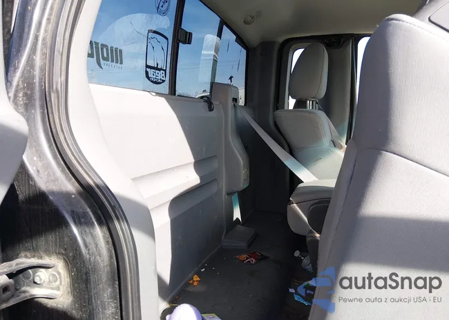 1FTRF04W57KB92583: 44364103