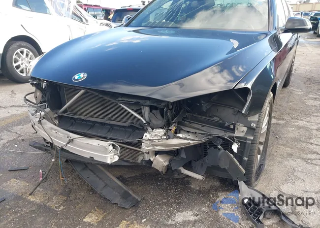 WBAYA6C51DD143772: 44364106