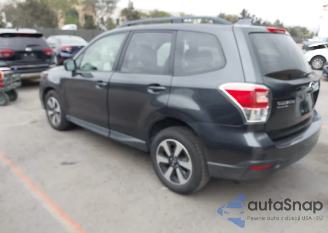 JF2SJABC8JH453189: 44364115