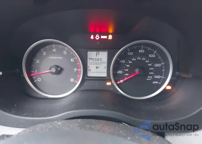 JF2SJABC8JH453189: 44364115