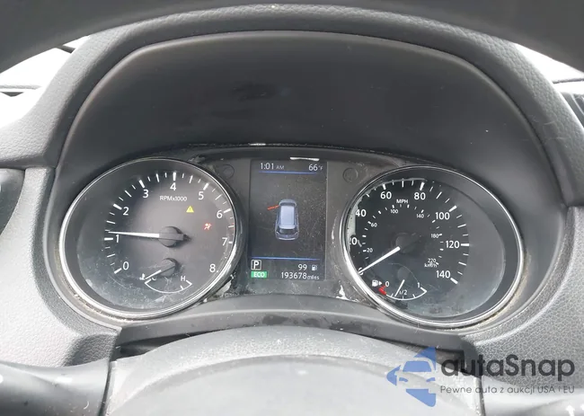 5N1AT2MT6JC716604: 44364118