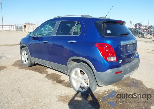 3GNCJTSB4FL212820: 44364119