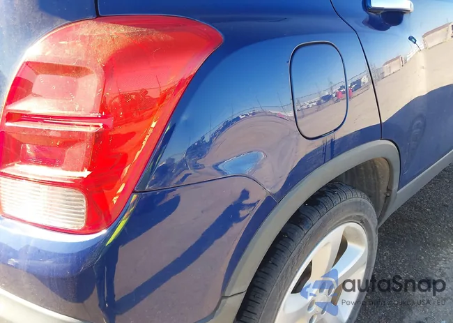 3GNCJTSB4FL212820: 44364119