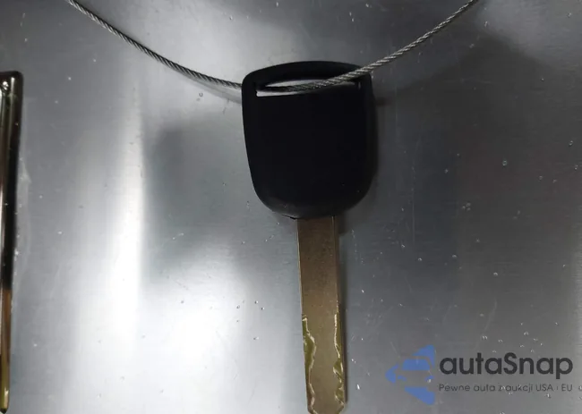 1HGCM66536A042383: 44364124