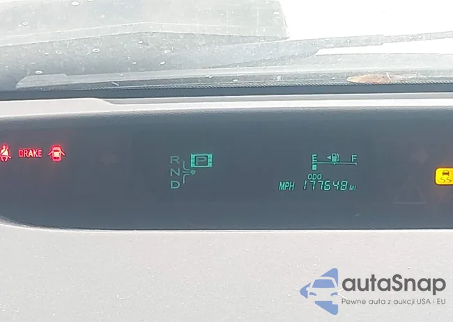 JTDKB20U993479032: 44364132