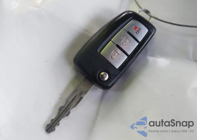 KNMAT2MVXHP527964: 44364139