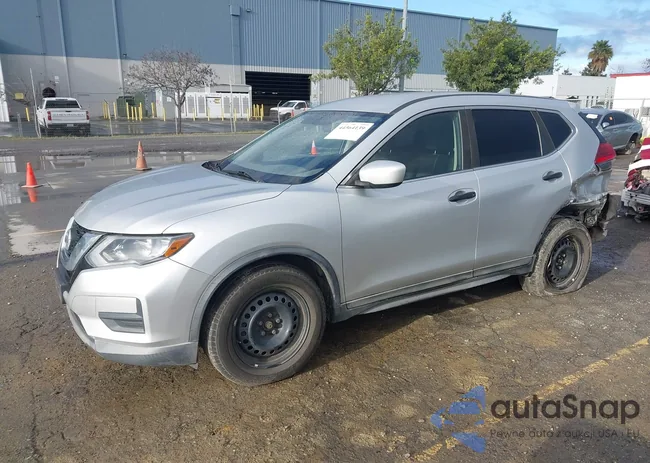 KNMAT2MVXHP527964: 44364139