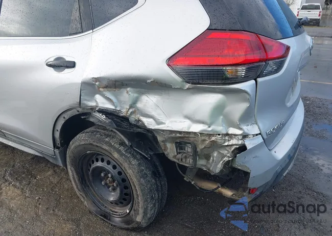 KNMAT2MVXHP527964: 44364139