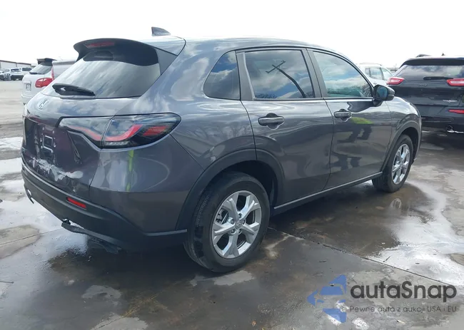 3CZRZ1H34SM720025: 44364142