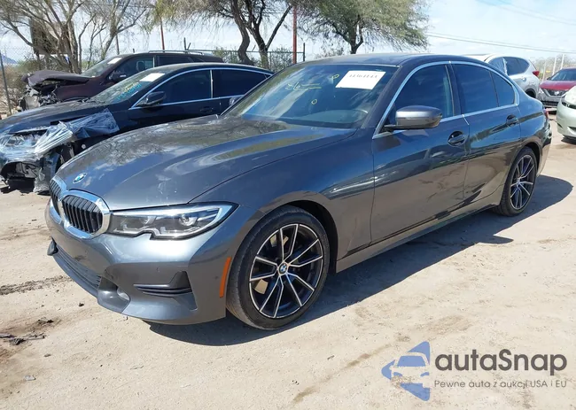 WBA5R1C00LFH36046: 44364143