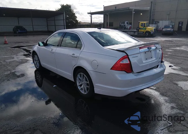 3FAHP0JG3BR140191: 44364144