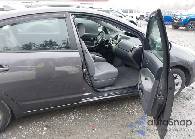 JTDKB20U573263787: 44364146