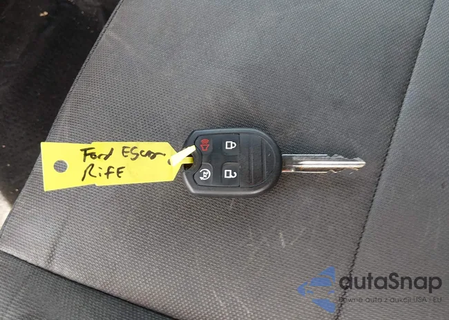 1FMCU9D73BKC38313: 44364147