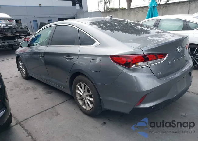 5NPE24AF9JH694086: 44364149