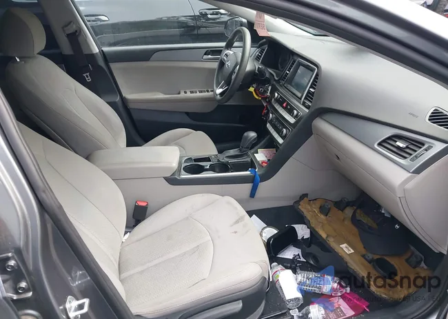 5NPE24AF9JH694086: 44364149