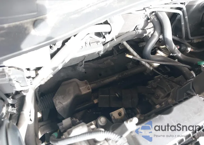 5NPE24AF9JH694086: 44364149