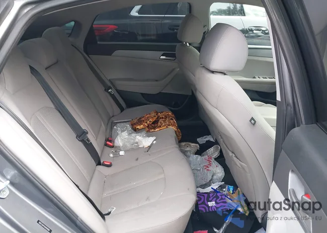 5NPE24AF9JH694086: 44364149