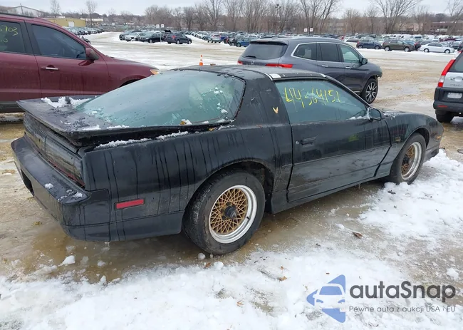 1G2FW2184HN232435: 44364151