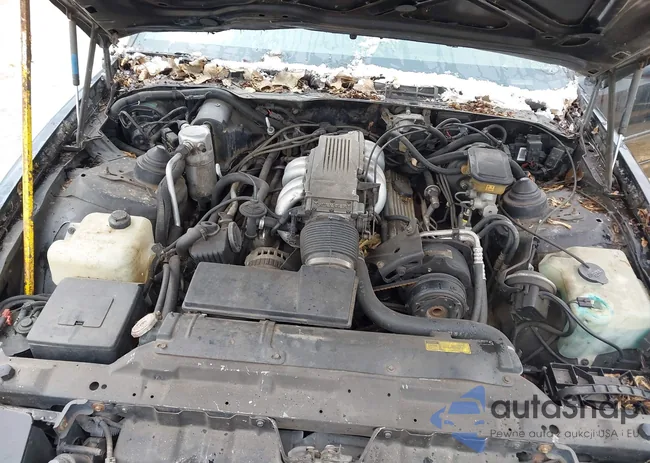 1G2FW2184HN232435: 44364151