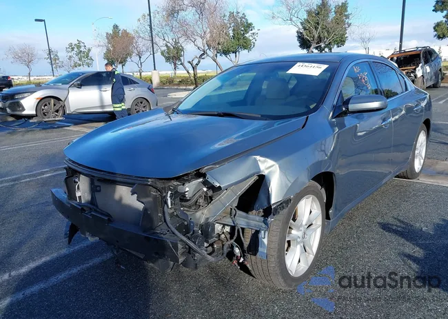 1N4AA5AP8BC828749: 44364156