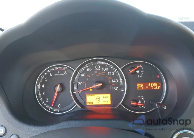 1N4AA5AP8BC828749: 44364156