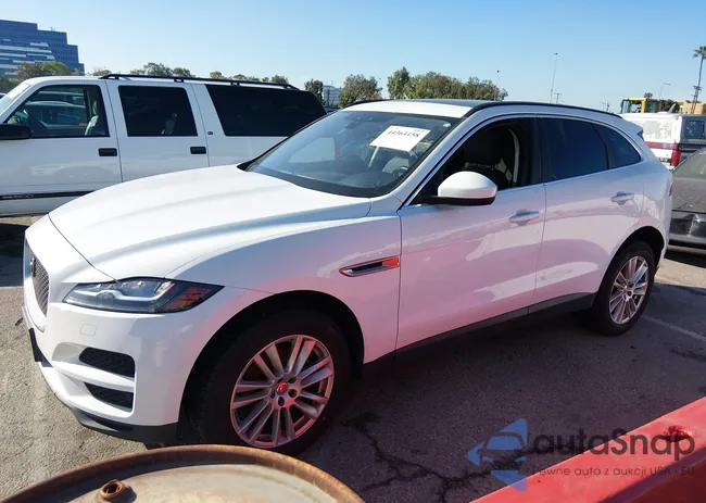 SADCK2FN0JA298345: 44364158