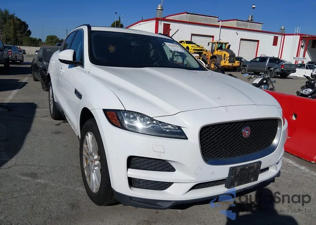 SADCK2FN0JA298345: 44364158